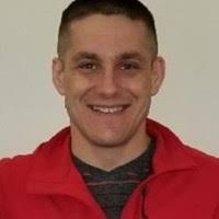 Joseph Sterk Obituary