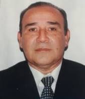 Mutual Circulo de Suboficiales de Gendarmeria Nacional