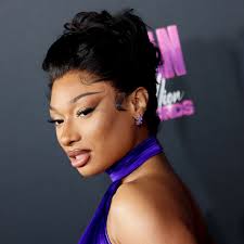 Why Did Megan Thee Stallion Lie to Gayle King in Interview?