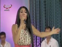 Ramazan çelik'i̇n eşi ameliyat oldu. Ankarali Ayse Dincer Dilara Video Izle Indir Videoindirelim Com