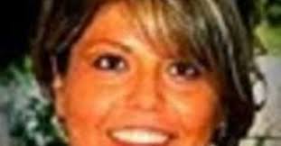 Ana Silvia Bahena Vigna's Listening History