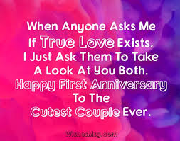 Some of these cookies are essential to the operation of the site, while others help to improve your experience by providing insights into how the site is being used. Islamic Wedding Anniversary Wishes For Couple With Dua Messages Wishes Messages Quotes