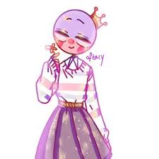 Todo sobre el partido suiza vs. Liechtenstein Countryhumans Wiki Fandom