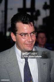 161 David Twohy Photos & High Res Pictures