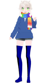 Pin On Deviantart