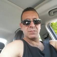 Daniel Pascarella's Instagram, Twitter & Facebook