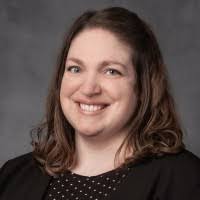 Sonja Barlow's Instagram, Twitter & Facebook