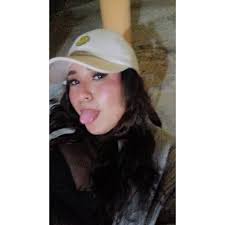 Mayela Morales Gutiérrez (@soy_mayelamorales) • Instagram photos and videos