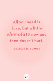 Maybe you would like to learn more about one of these? 75 Best Love Quotes Of All Time Cute Famous Sayings About Love