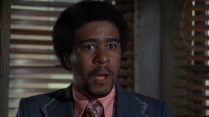 Big Media Vandalism: Black Man Talk: Sidney Poitier: Defiance,  Determination and Dinner