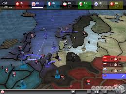 Résultat de recherche d'images pour "diplomacy game"