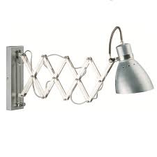 Wandleuchte Wandlampe Leselampe Leseleuchte Flexarm Arbeitsleuchte Lampe Leuchte 86 90 Euro Arbeitsleuchte Wandleuchte Wandlampen