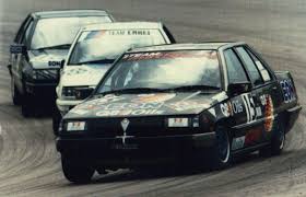 At most sections, the federal route 3216 was built under the jkr u4 road standard, allowing maximum speed. Proton Saga During Shah Alam Batu Tiga Race Automobile Motorsport Protons