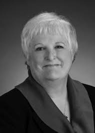 Back to the Future: The Greek Tragedy