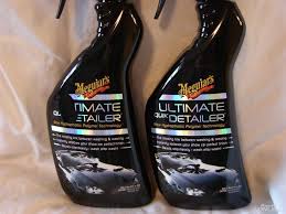 Myth Debunked How Long Should You Wait To Wash And Polish Your Freshly Painted Car Bestride