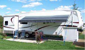 0 ответов 0 ретвитов 0 отметок «нравится». Rv Resort Village At The Preserve 4 Photos Pequot Lakes Mn