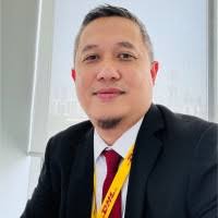 500+ "Cunanan" profiles