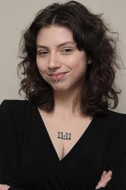 Christian Paolo Lat: Movies, TV, and Bio