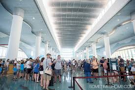 Maybe you would like to learn more about one of these? River Cruise Vs Ocean Cruise What S The Difference