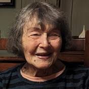 Phyllis Ginsburg's Instagram, Twitter & Facebook