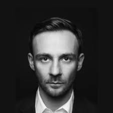 Stream Pat Ferry music