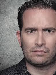 High Performance Coaching