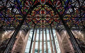 Mystery Location In Melbourne Australia Photos Photo Photo Art