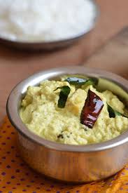 Pin On Palakkad Chamayal