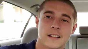 Fundraiser by Dana Beauchemin : Funeral services for Jacob Montgomery