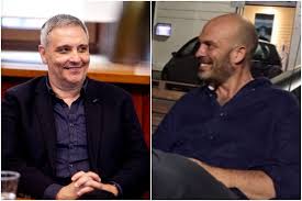 Аннабелль уоллис, том каллен, agustín rodríguez и др. Xc89el Xbx6nm