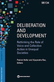 Maybe you would like to learn more about one of these? Http Documents1 Worldbank Org Curated En 166781468188675602 Pdf 98134 Pub Box391504b Public 9781464805011 Pdf