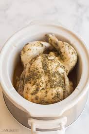 We did not find results for: Crockpot Whole Chicken With Garlic Butter The Recipe Rebel