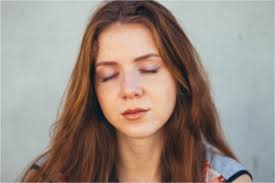 Face swap: Transform faces in a few clicks | Canva