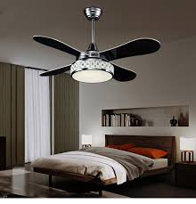 Lamps & lamp shades table lamps floor lamps lamp sets desk lamps lamp shades accent lamps. 42 Inch Four Colour Changing And Mosaic Shape Lamp Shade Ceiling Fan Light With 18w Led And Remote Control Switch Free Shipping Fan With Light Fan Belt Timing Beltlight Remote Control Switch Aliexpress