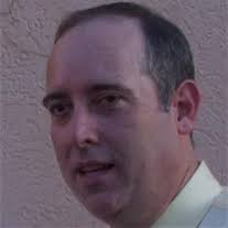 Inside Joplin Obituaries: April 2017