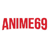 We did not find results for: Download Anime69 Tv Apk 1 0 For Android