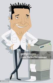 50 Casanova High Res Illustrations