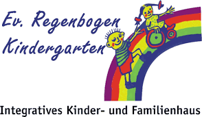 Name you would like on the logo 2. Kiga Regenbogen Kindergarten Dissen