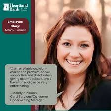 Erin Passmore's Instagram, Twitter & Facebook