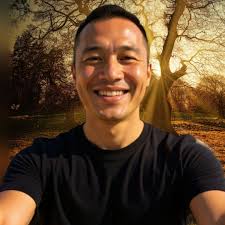 Eddy Eddy Tong 千错万错都是垃圾佬的错！ 看！给你吃到贵去...你要负起这个责任！！