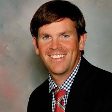 Andrew Shuck's Instagram, Twitter & Facebook