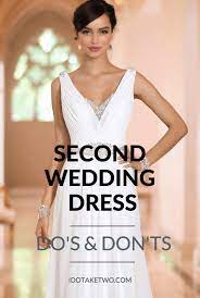 Guide How To Choose Your Second Wedding Dress Wedding Dresses Second Marriage 2nd Marriage Wedding Dress Second Wedding Dresses