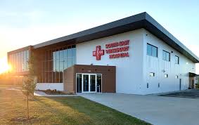 San francisco pet hospital, believed to be the oldest veterinary hospital in northern california, first opened in 1905, a year before the 1906 earthquake. South East Veterinary Hospital Veterinarian In Steinbach Manitoba Canada