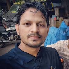 Ilia Topuria wasn't impressed by Islam Makhachev's performance #UFC322