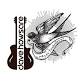 DAVE HOWSARE & NEV HOSTETLER ACOUSTIC event image