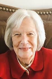 Roberta Fleming Obituary