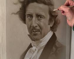 Harry Linder's Instagram, Twitter & Facebook