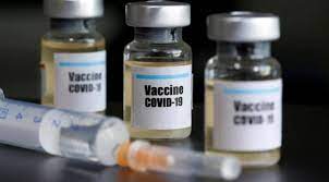 Ab Den 300 Milyon Dozluk Koronavirus Asisi Sozlesmesi Son Dakika Haberleri