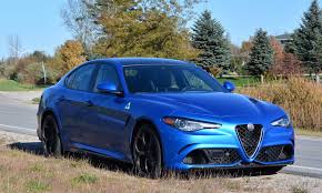 Image result for Blue Inca 2008 Alfa-Romeo