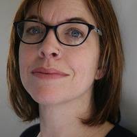 Darcie Vandegrift Resume/CV